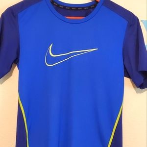 Nike Dri-Fit Shirt